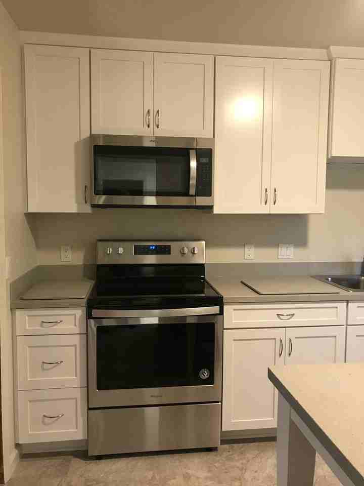 14567 Bobbie Ln - Photo 6 of 19