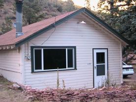 11380 Belvidere Ave - Photo 1 of 1