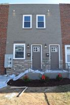 1705 Montello Ave Ne - Photo 1 of 1