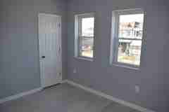 1705 Montello Ave Ne - Photo 1 of 1