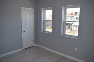 1705 Montello Ave Ne - Photo 1 of 1