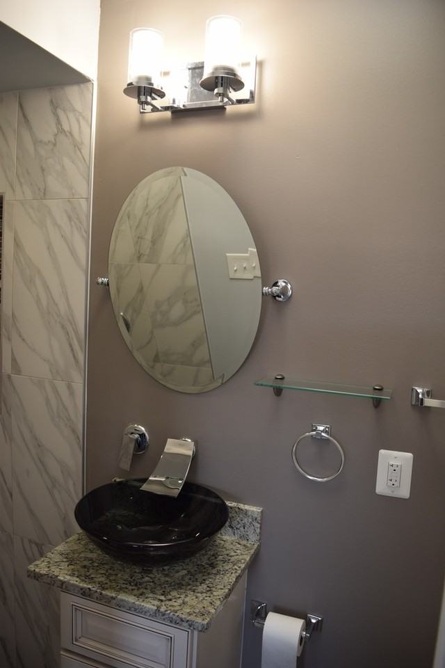 1705 Montello Ave Ne - Photo 5 of 18
