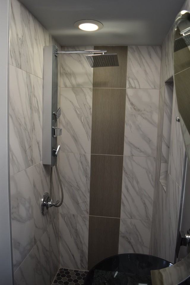 1705 Montello Ave Ne - Photo 6 of 18