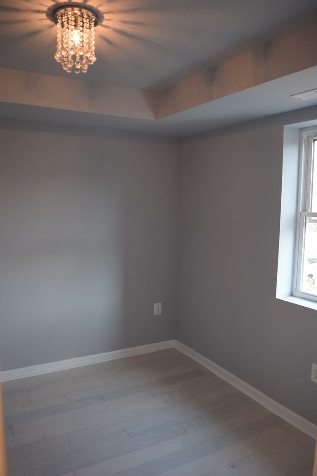 1705 Montello Ave Ne - Photo 7 of 18