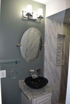 1705 Montello Ave Ne - Photo 1 of 1