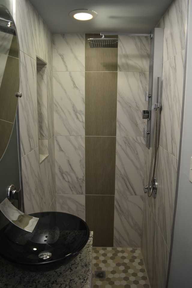 1705 Montello Ave Ne - Photo 5 of 18