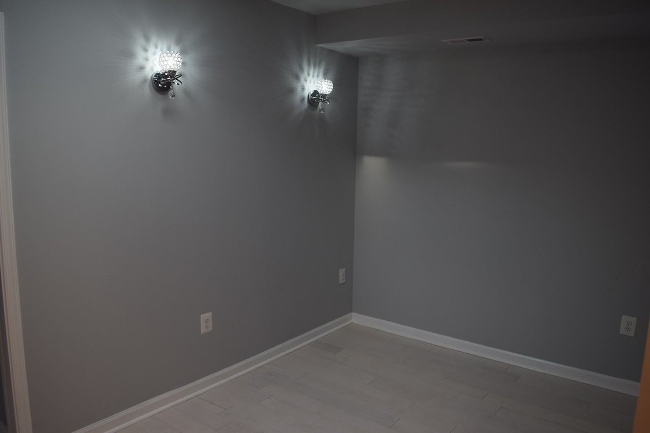1705 Montello Ave Ne - Photo 7 of 18