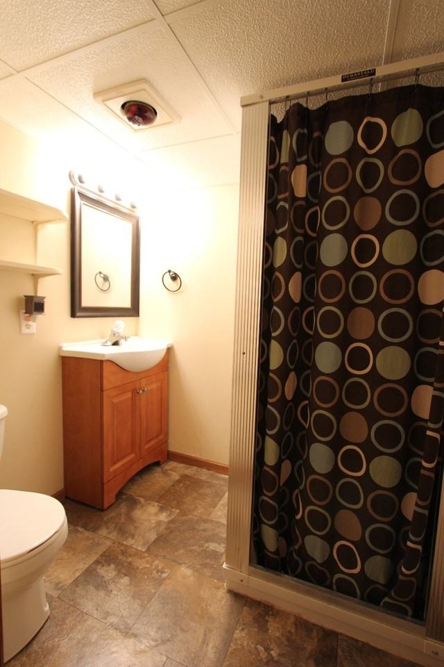 1314 S 8th St - Photo 3 of 11