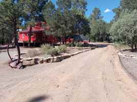featured image of 64 Mcmillen Rd