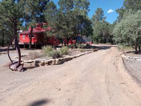 64 Mcmillen Rd - Photo 1 of 1