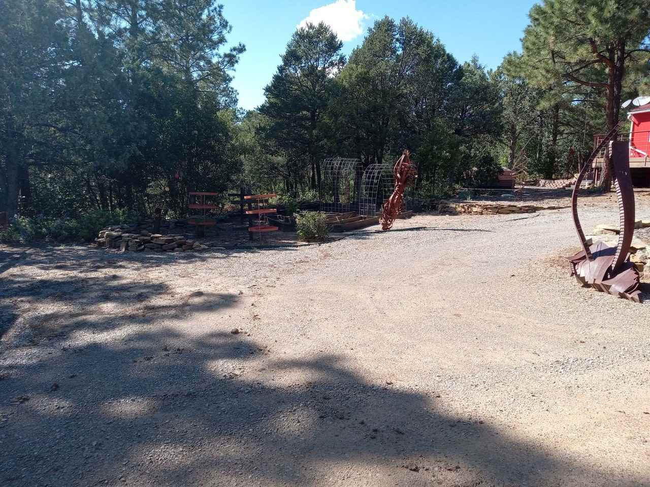 64 Mcmillen Rd - Photo 2 of 40