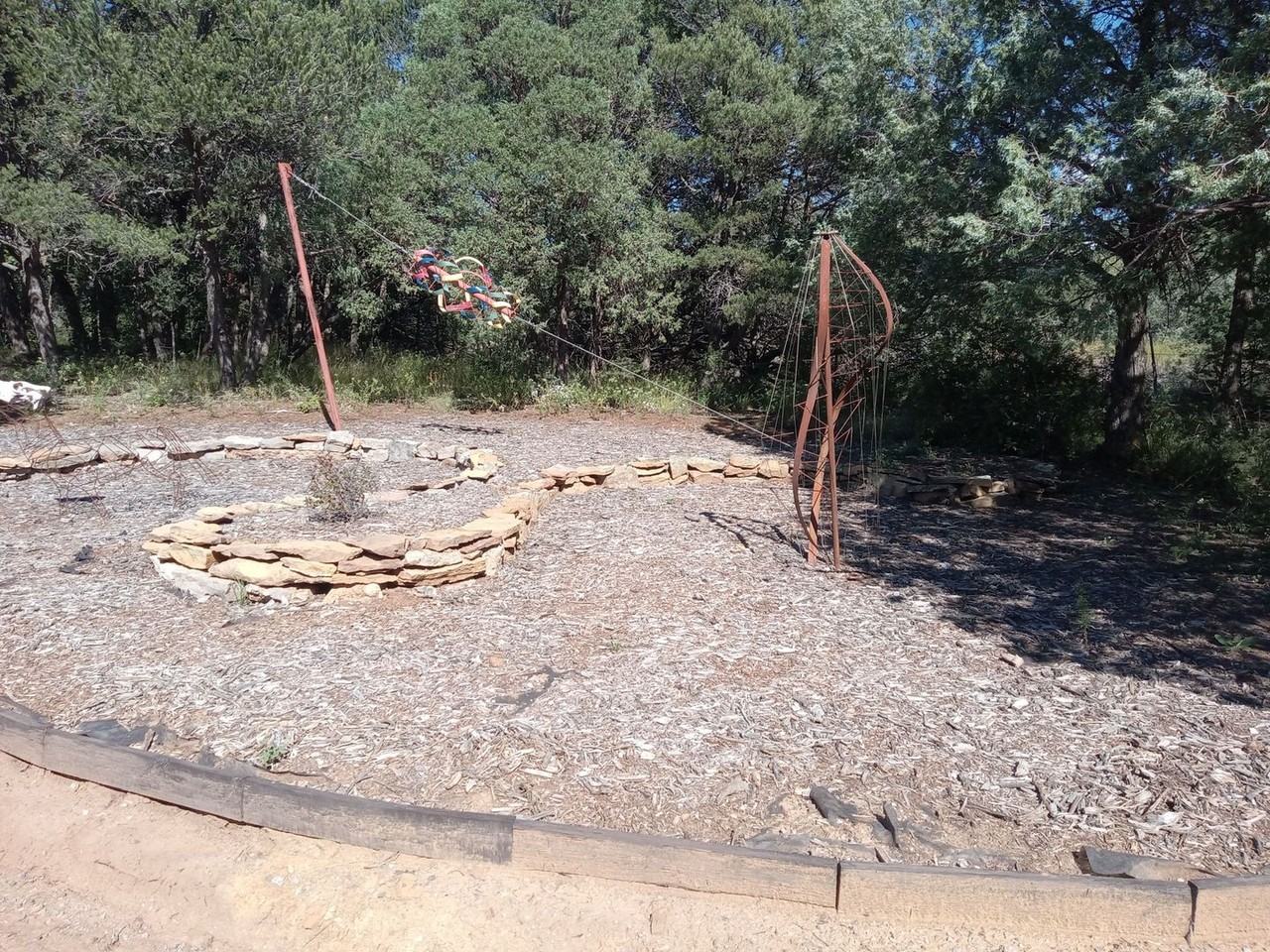 64 Mcmillen Rd - Photo 3 of 40