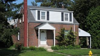 1939 E Jonathan St - Photo 1 of 1