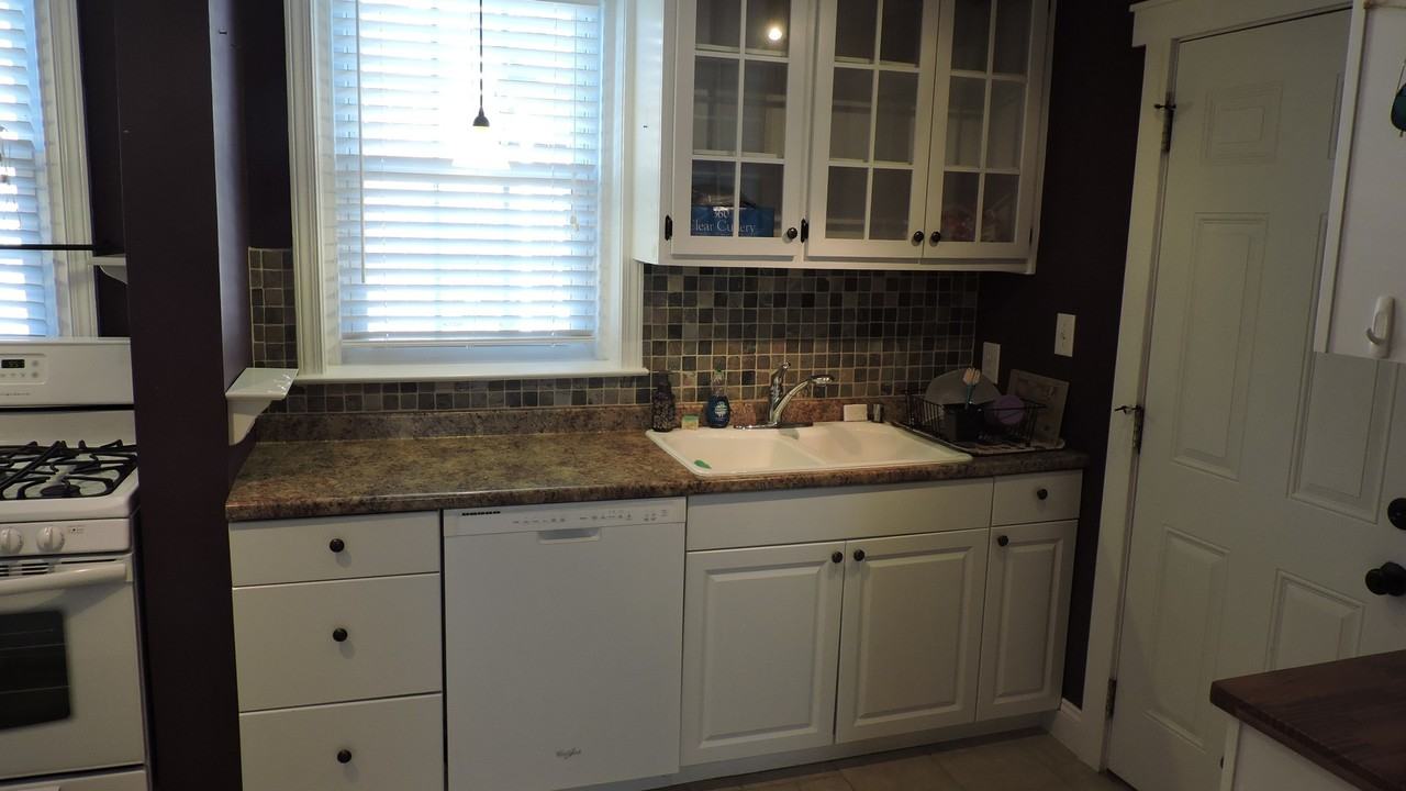 1939 E Jonathan St - Photo 4 of 13