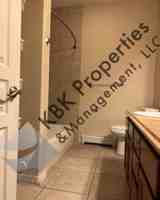 featured image of 757 Cielo Azul