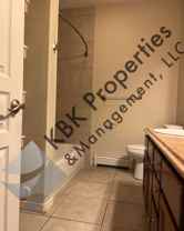 757 Cielo Azul - Photo 1 of 1