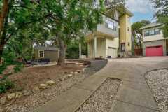 2608 Del Curto Road #3 - Photo 1 of 1