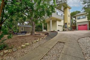 featured image of 2608 Del Curto Road #3