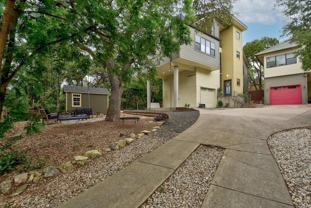 2608 Del Curto Road #3 - Photo 1 of 1