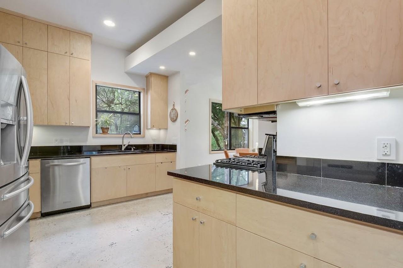 2608 Del Curto Road #3 - Photo 3 of 30