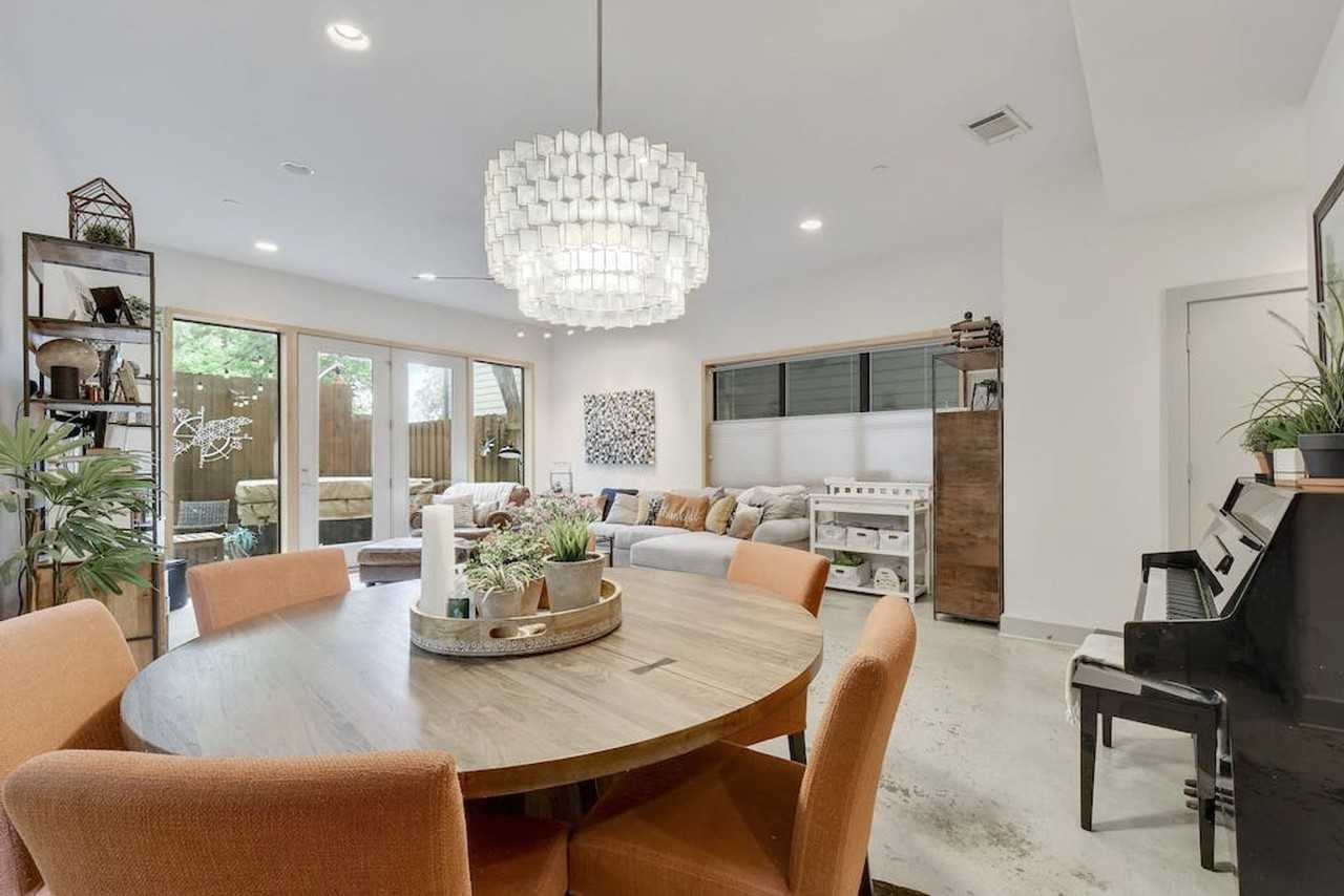 2608 Del Curto Road #3 - Photo 7 of 30