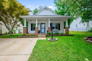featured image of 200 Highgate Cir