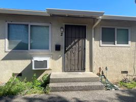 featured image of 540 Gilbert Ave #2