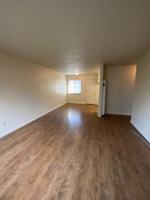 featured image of 540 Gilbert Ave #2