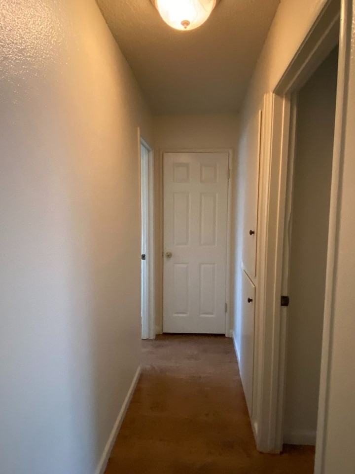 540 Gilbert Ave #2 - Photo 6 of 10