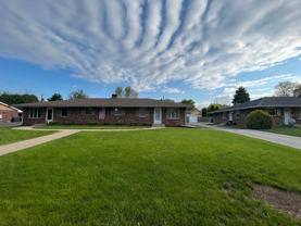 5509 Midvale Dr - Photo 1 of 1