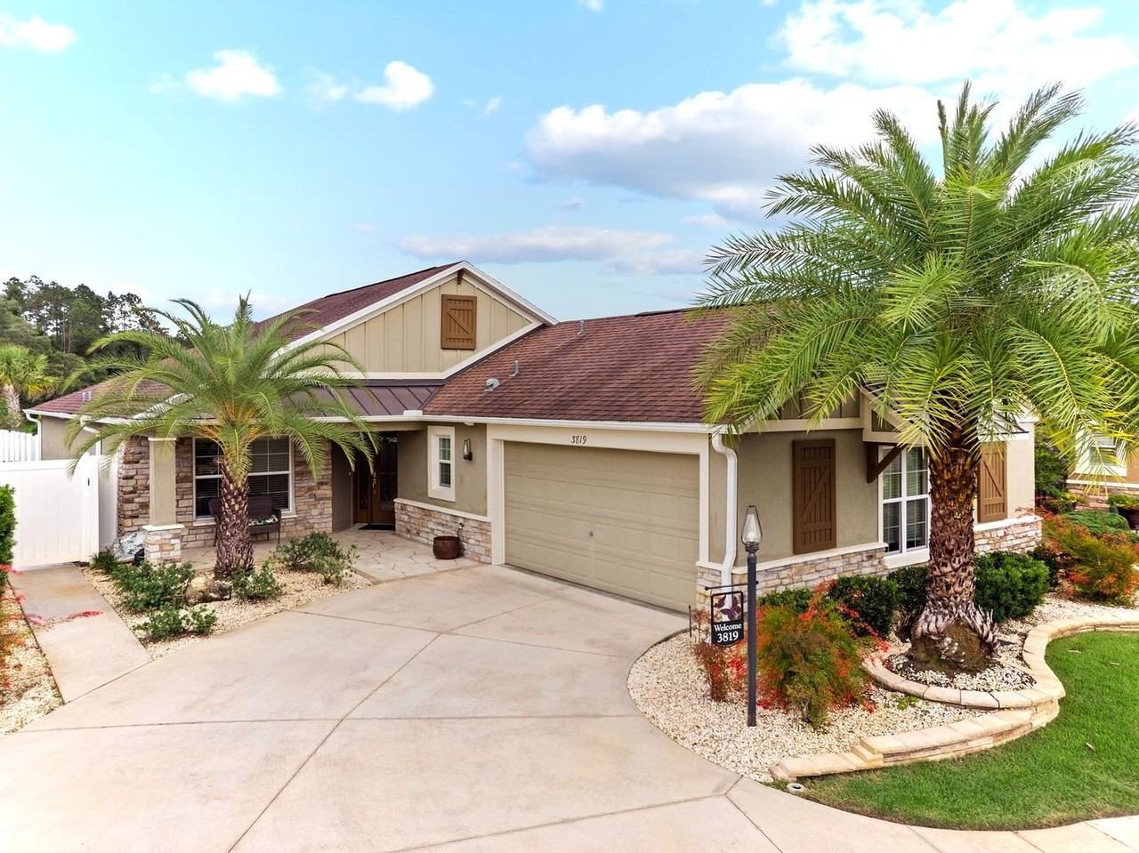 3819 Fenster Ln - Photo 2 of 38