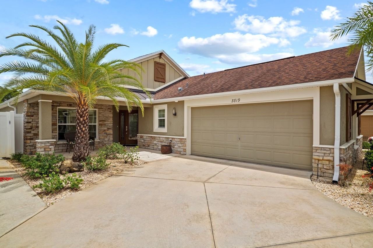 3819 Fenster Ln - Photo 3 of 38