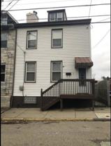 3459 Denny St - Photo 1 of 1