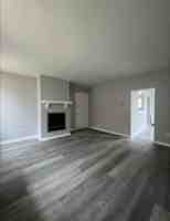 featured image of 3459 Denny St