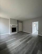 3459 Denny St - Photo 1 of 1