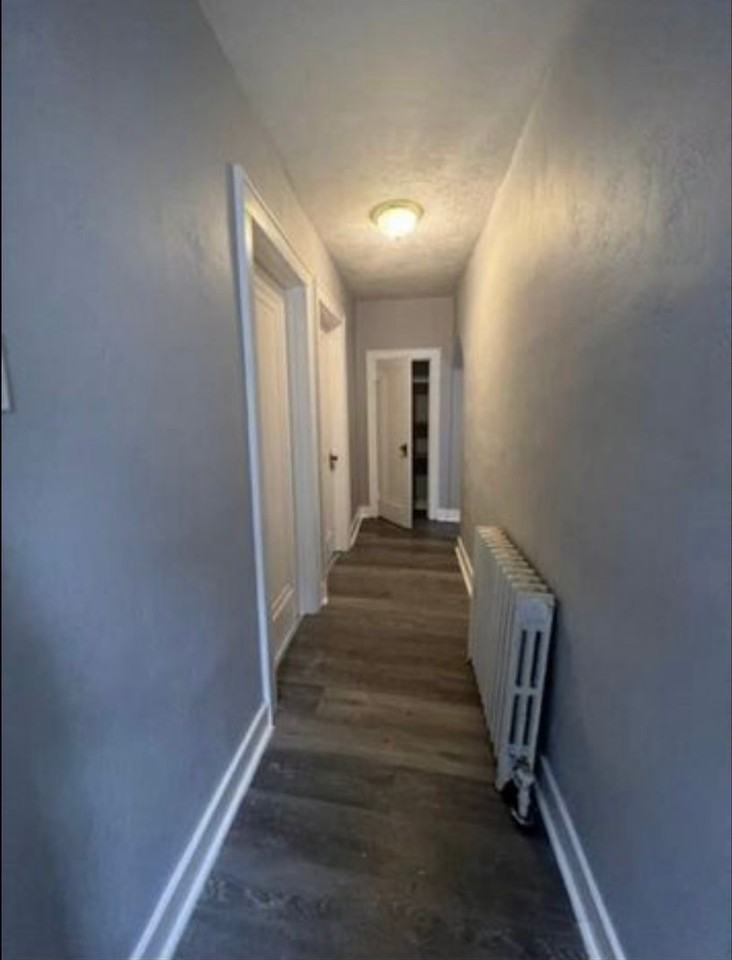 3459 Denny St - Photo 5 of 9