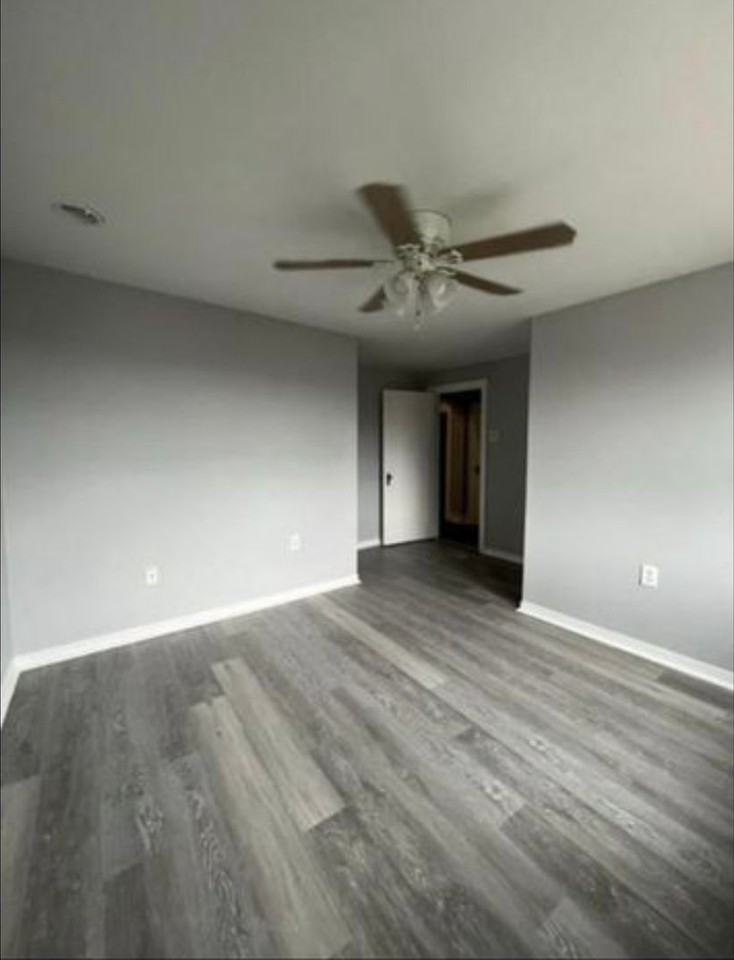 3459 Denny St - Photo 6 of 9