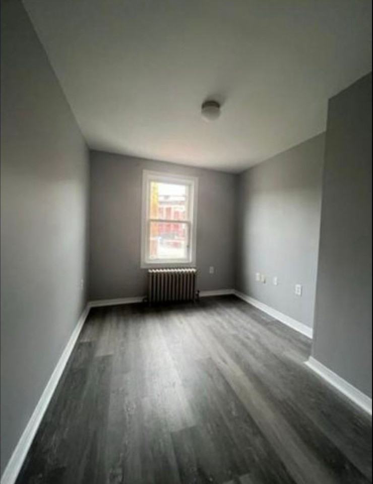 3459 Denny St - Photo 7 of 9