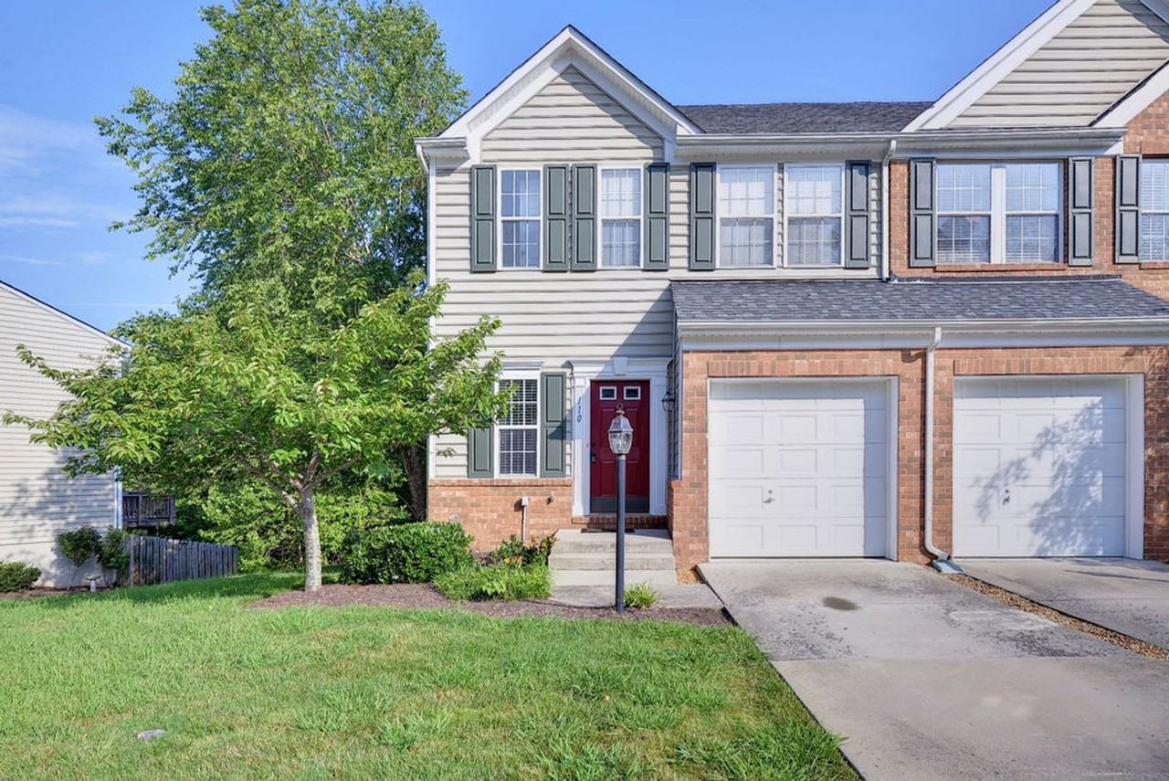 110 Daniels Dr - Photo 2 of 40