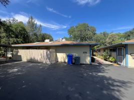 featured image of 1023 Sibley St