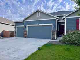 1576 Clarendon Dr - Photo 1 of 1