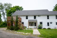 159 Old Belchertown Road - Photo 1 of 1