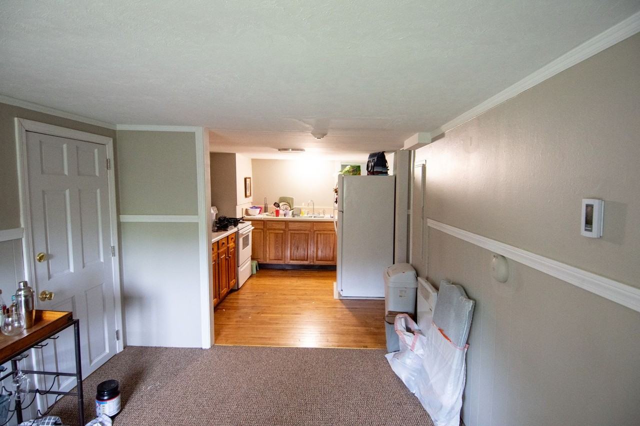 159 Old Belchertown Road - Photo 2 of 29