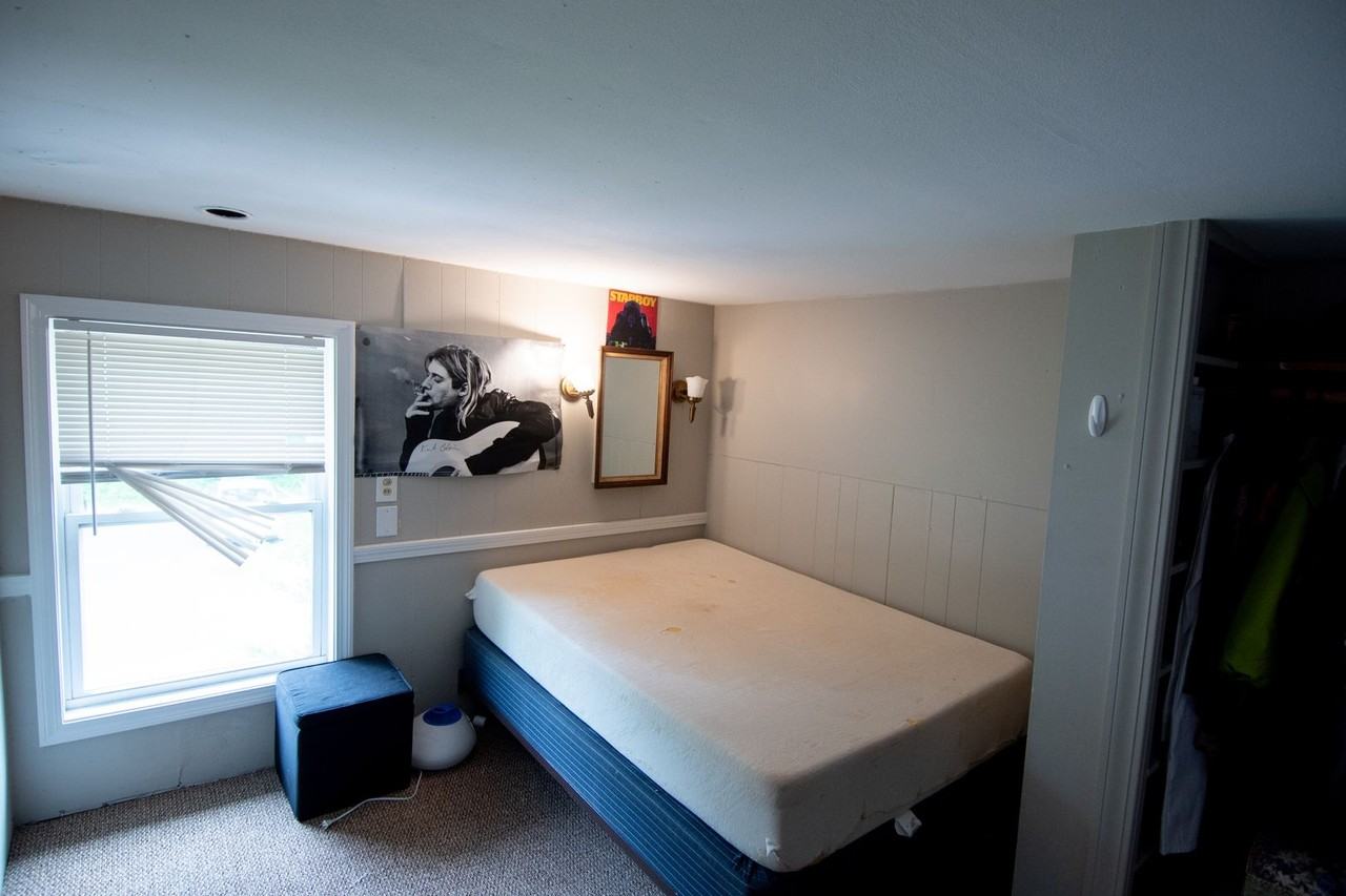 159 Old Belchertown Road - Photo 3 of 29