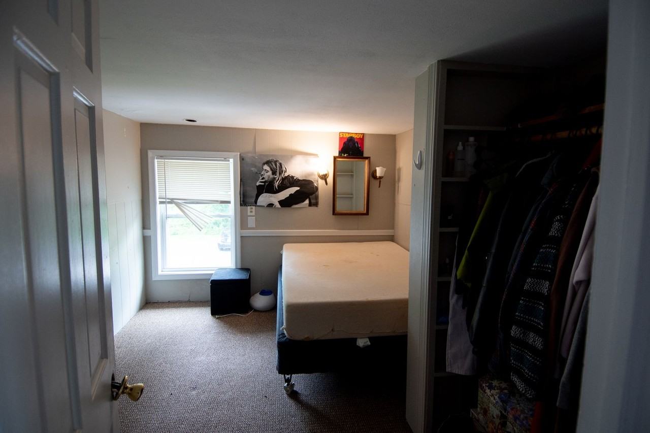 159 Old Belchertown Road - Photo 4 of 29