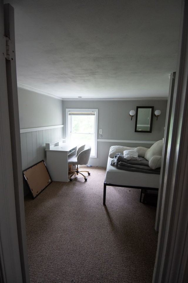 159 Old Belchertown Road - Photo 5 of 29