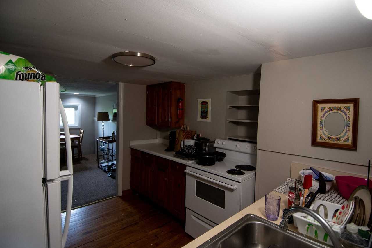 159 Old Belchertown Road - Photo 7 of 29