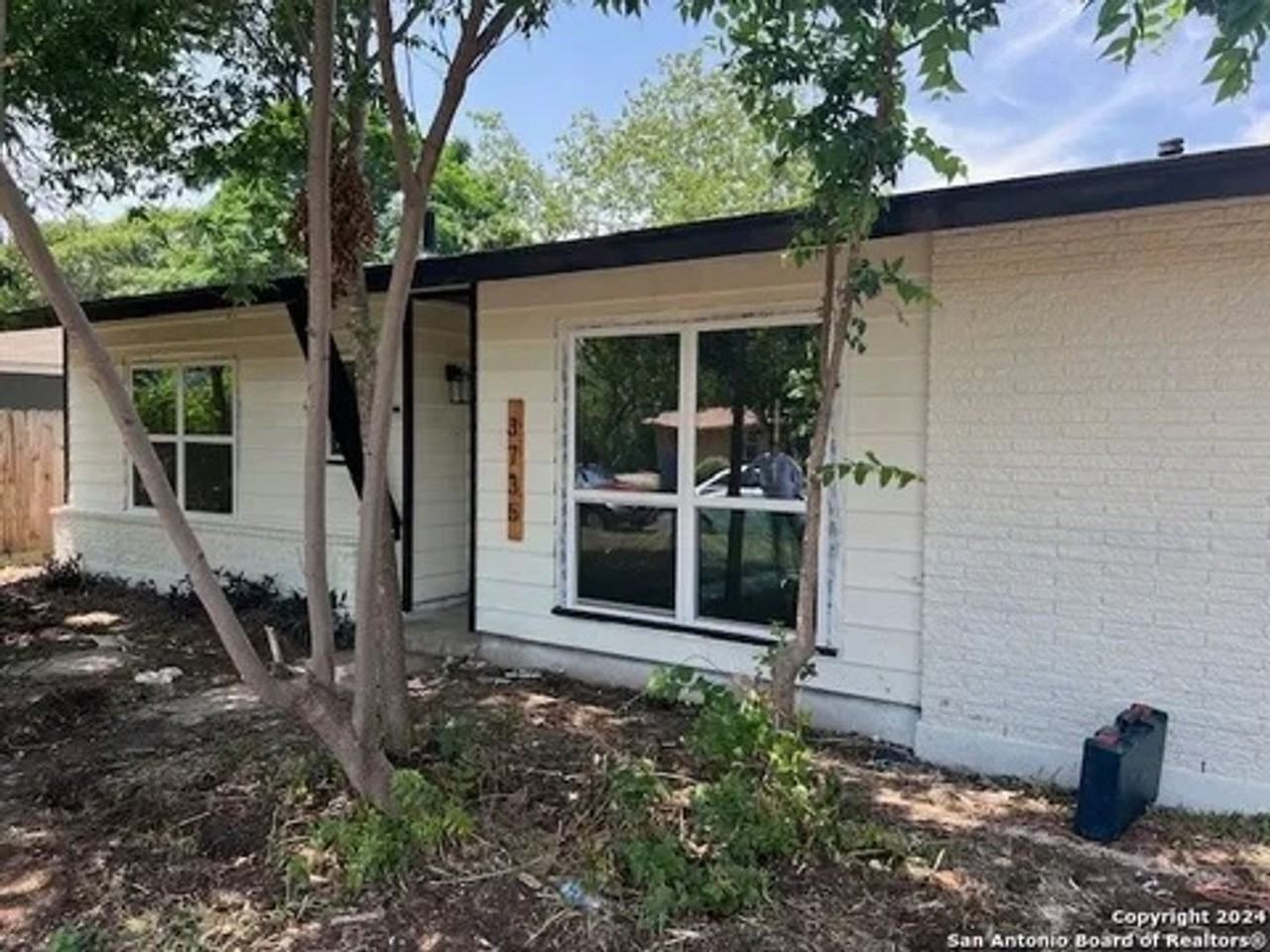 3735 La Sabre Dr - Photo 2 of 13