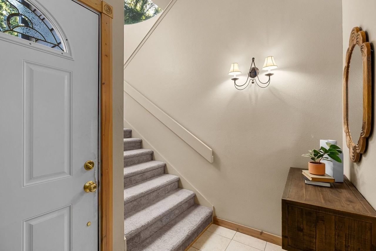 11416 Ne 128th St #65 - Photo 2 of 24