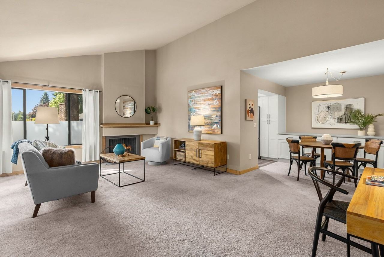 11416 Ne 128th St #65 - Photo 4 of 24